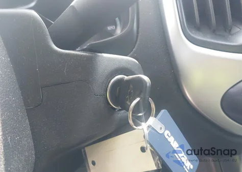 2018 Chevrolet Colorado Lt from USA, damaged, VIN 1GCGSCENXJ1168819